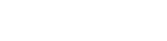西安子竹工业设计