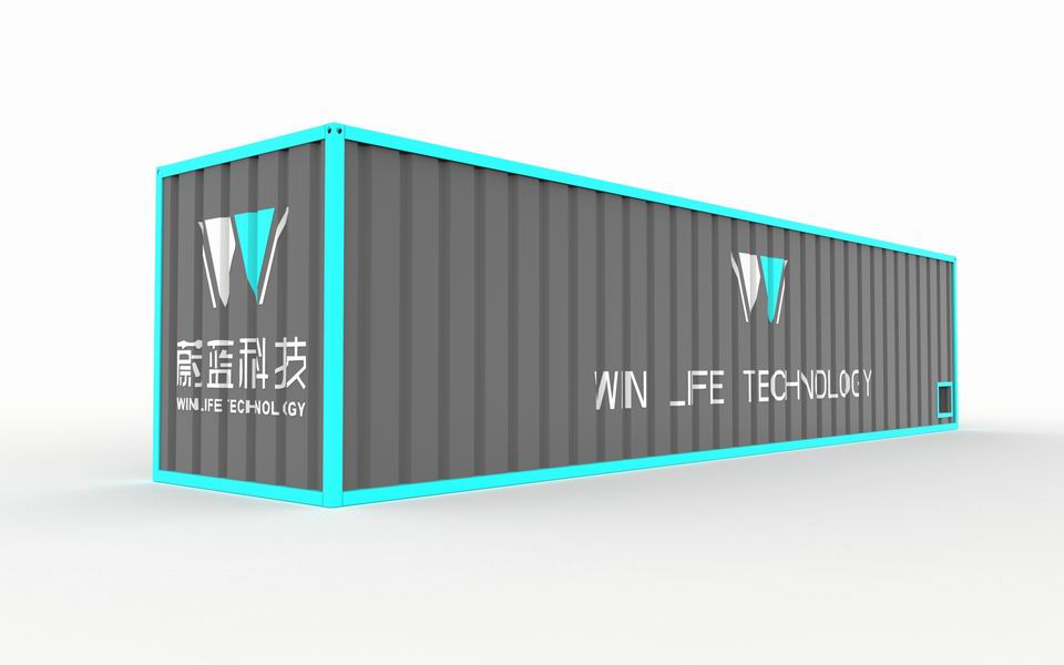 西安工业设计/西安结构设计/西安外观设计/西安产品设计/工业设计/产品设计/结构设计/外观设计/产品外观设计/产品结构设计