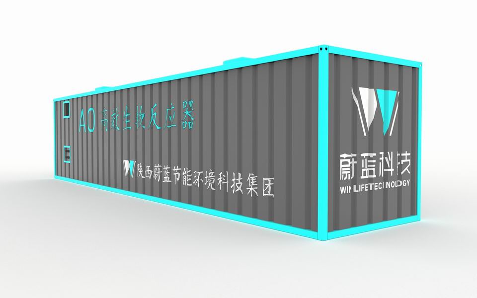 西安工业设计/西安结构设计/西安外观设计/西安产品设计/工业设计/产品设计/结构设计/外观设计/产品外观设计/产品结构设计