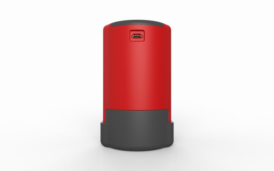 西安工业设计/西安结构设计/西安外观设计/西安产品设计/工业设计/产品设计/结构设计/外观设计/产品外观设计/产品结构设计