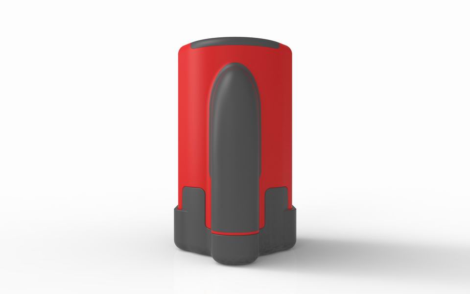 西安工业设计/西安结构设计/西安外观设计/西安产品设计/工业设计/产品设计/结构设计/外观设计/产品外观设计/产品结构设计