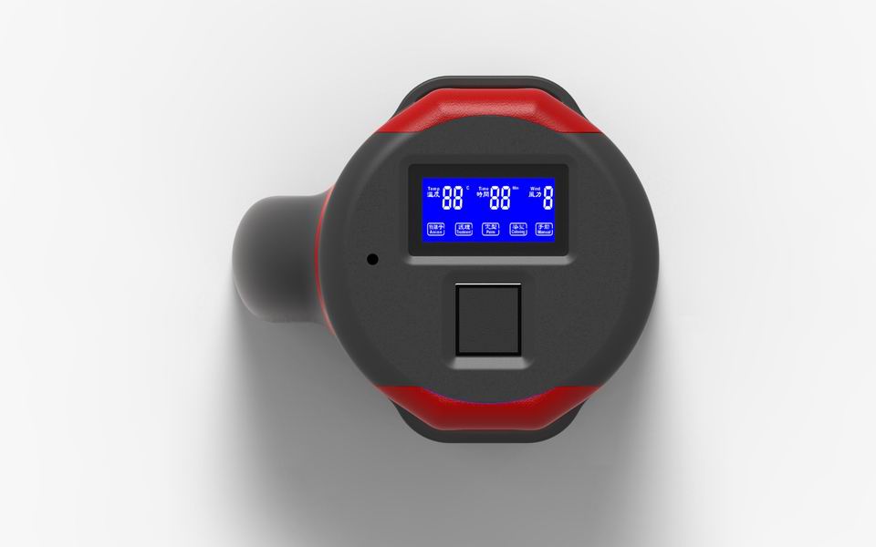 西安工业设计/西安结构设计/西安外观设计/西安产品设计/工业设计/产品设计/结构设计/外观设计/产品外观设计/产品结构设计