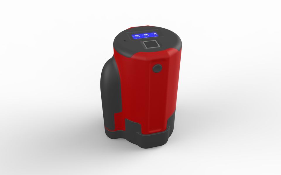 西安工业设计/西安结构设计/西安外观设计/西安产品设计/工业设计/产品设计/结构设计/外观设计/产品外观设计/产品结构设计