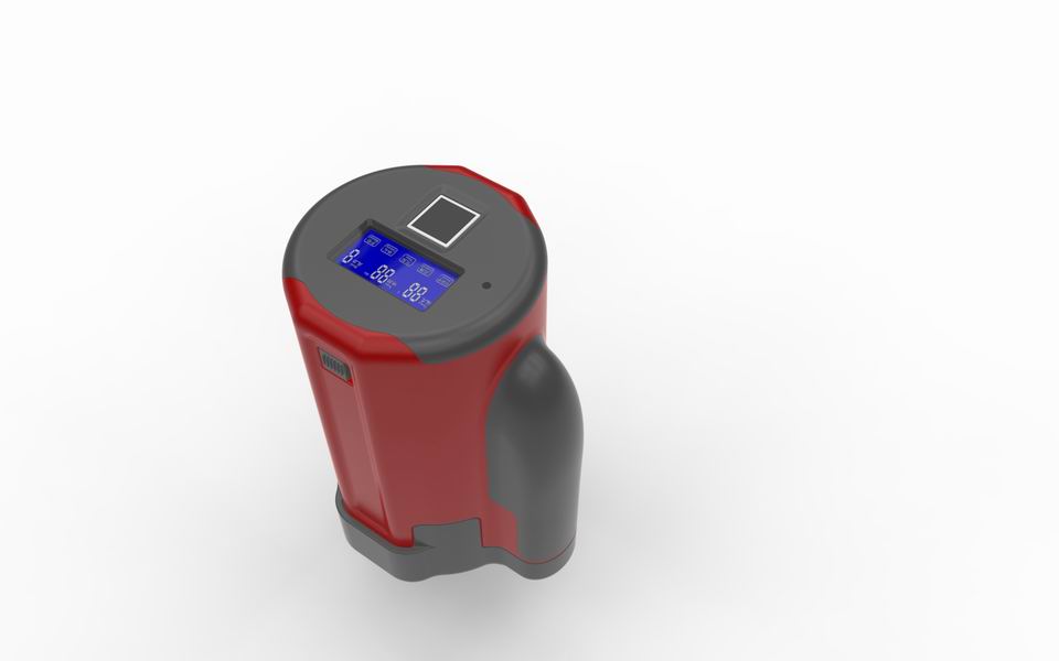 西安工业设计/西安结构设计/西安外观设计/西安产品设计/工业设计/产品设计/结构设计/外观设计/产品外观设计/产品结构设计