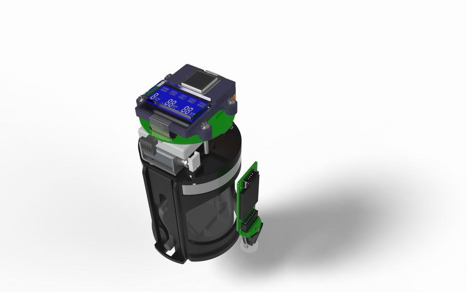 西安工业设计/西安结构设计/西安外观设计/西安产品设计/工业设计/产品设计/结构设计/外观设计/产品外观设计/产品结构设计