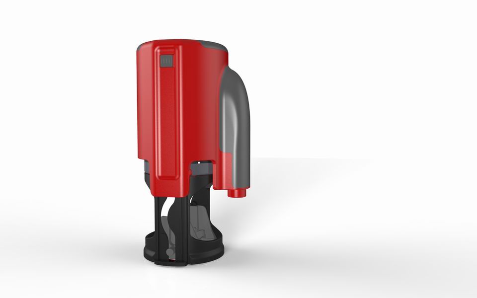 西安工业设计/西安结构设计/西安外观设计/西安产品设计/工业设计/产品设计/结构设计/外观设计/产品外观设计/产品结构设计