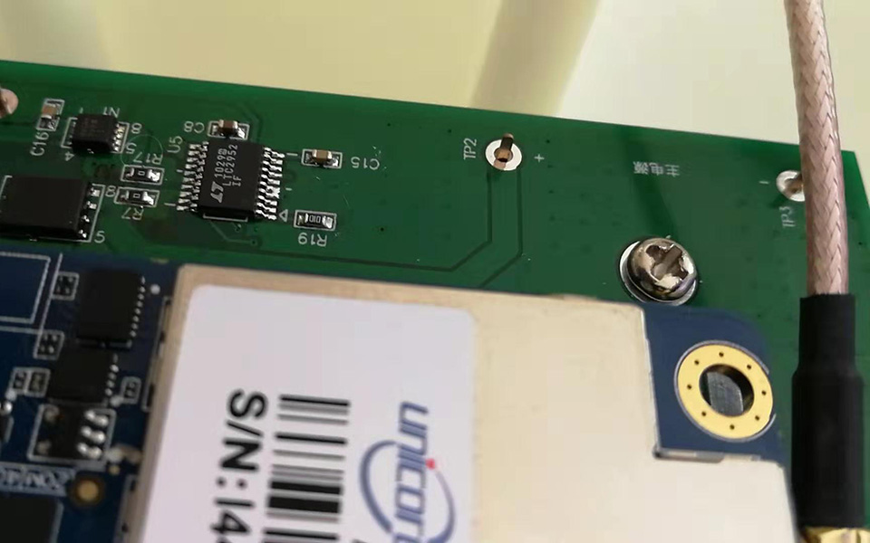 西安工业设计西安产品设计样机制作
