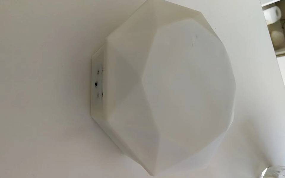 西安工业设计西安产品设计样机制作