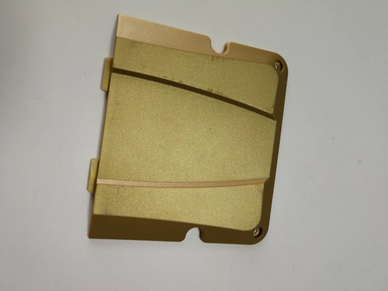 西安工业设计产品设计注塑件