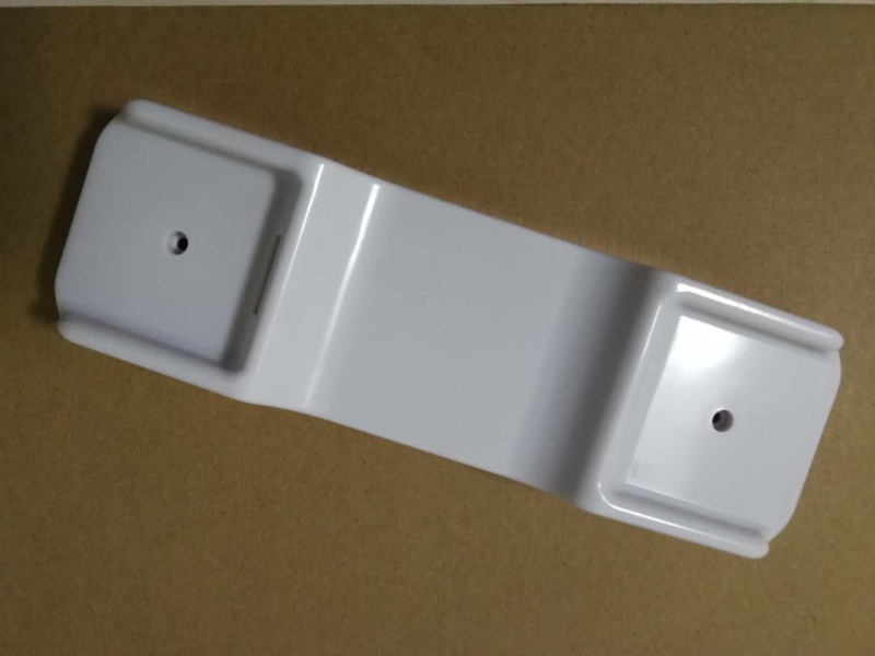 西安工业设计产品设计注塑件
