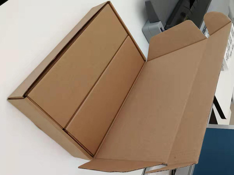西安工业设计产品设计手办样机