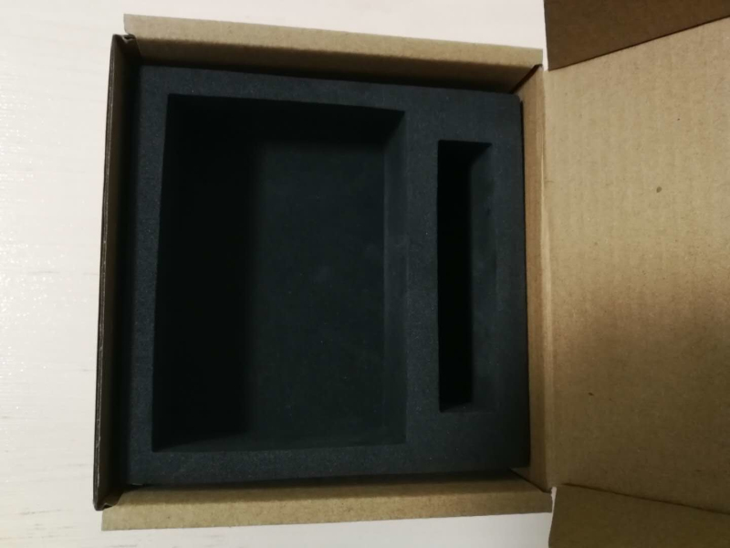 西安工业设计产品设计手办样机