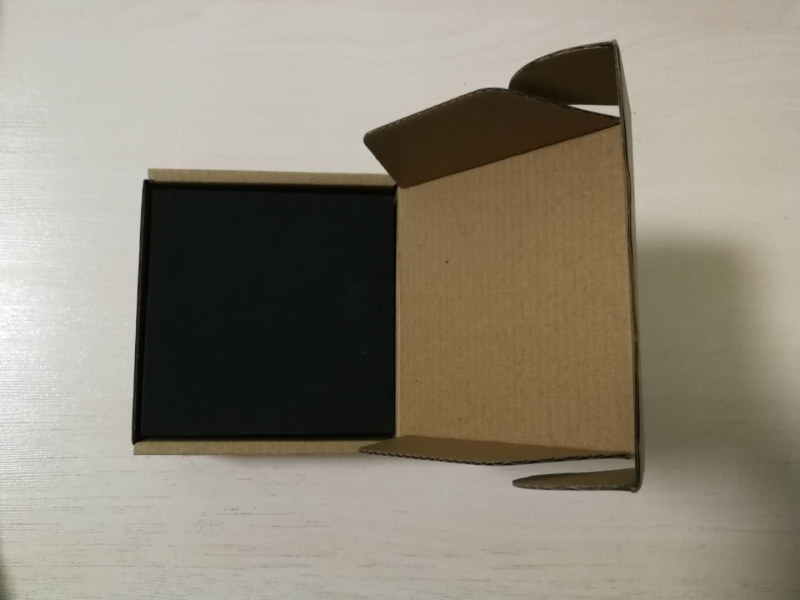 西安工业设计产品设计手办样机