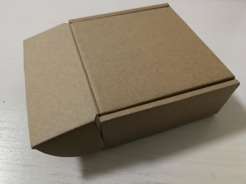 西安工业设计产品设计手办样机