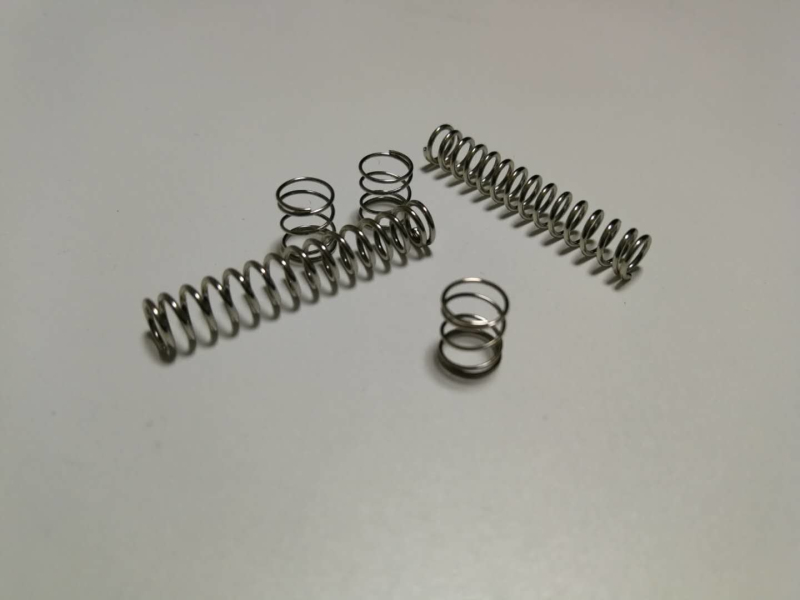 西安工业设计产品设计