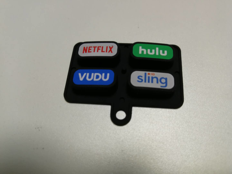 西安工业设计产品设计