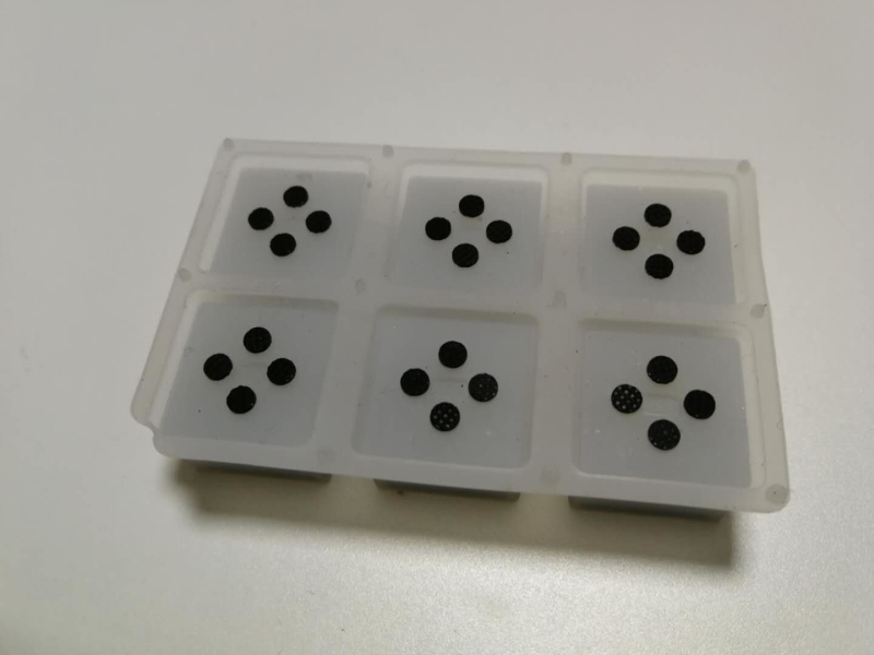 西安工业设计产品设计