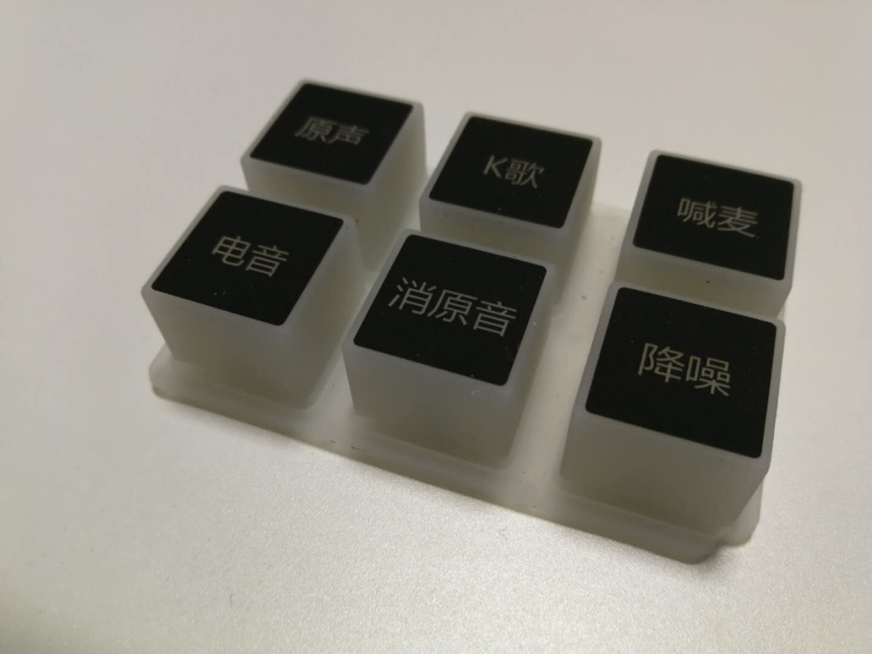 西安工业设计产品设计