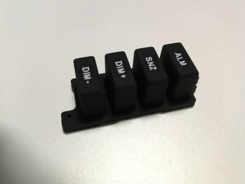 西安工业设计产品设计