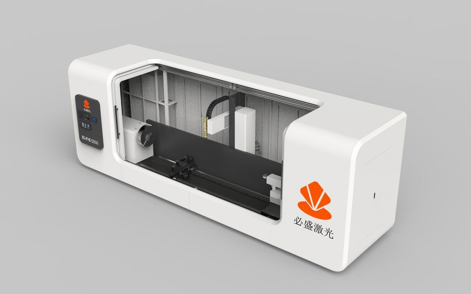 西安工业设计西安产品设计西安机械设备设计