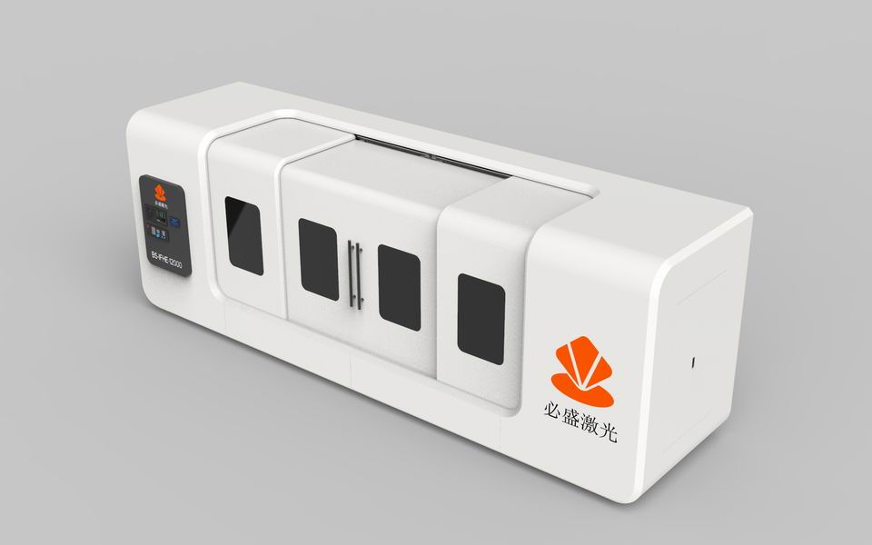 西安工业设计西安产品设计西安机械设备设计