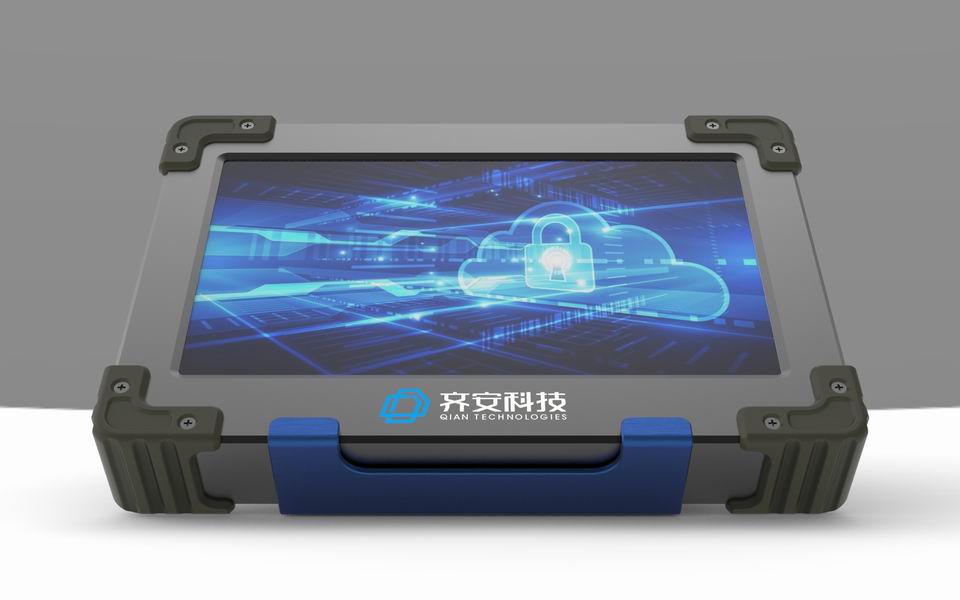 西安工业设计西安产品结构设计西安智能产品设计