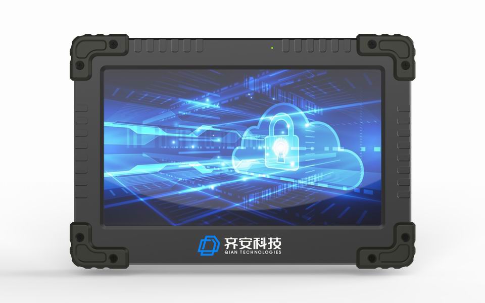 西安工业设计西安产品结构设计西安智能产品设计